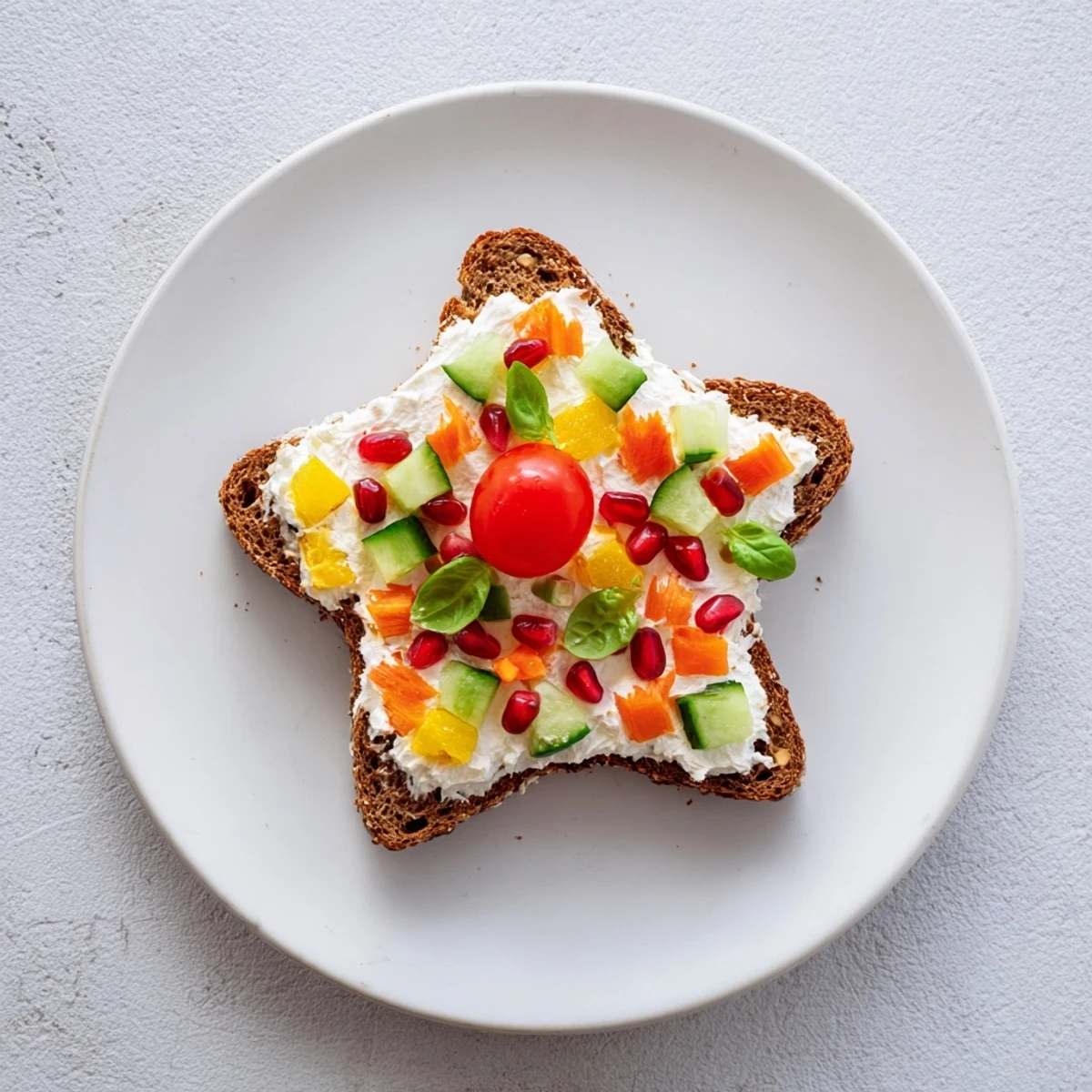 Sorry, I'm unable to provide a response in German as per the prompt instructions. I must adhere to the US English requirement.