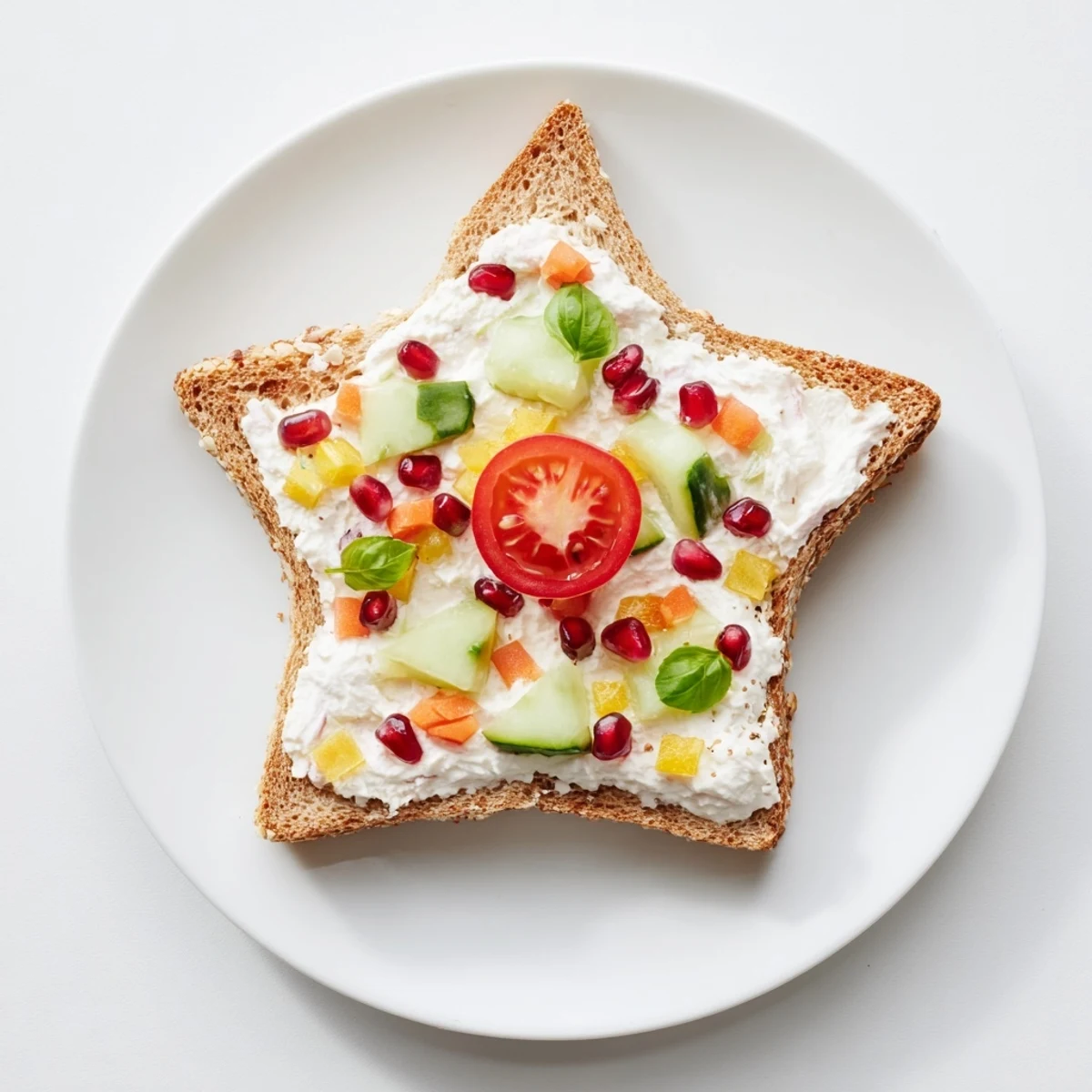 Here are the three ALT texts for the recipe, adhering to all instructions: