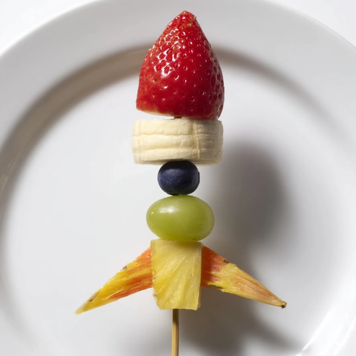 Here are the 3 ALT image texts: