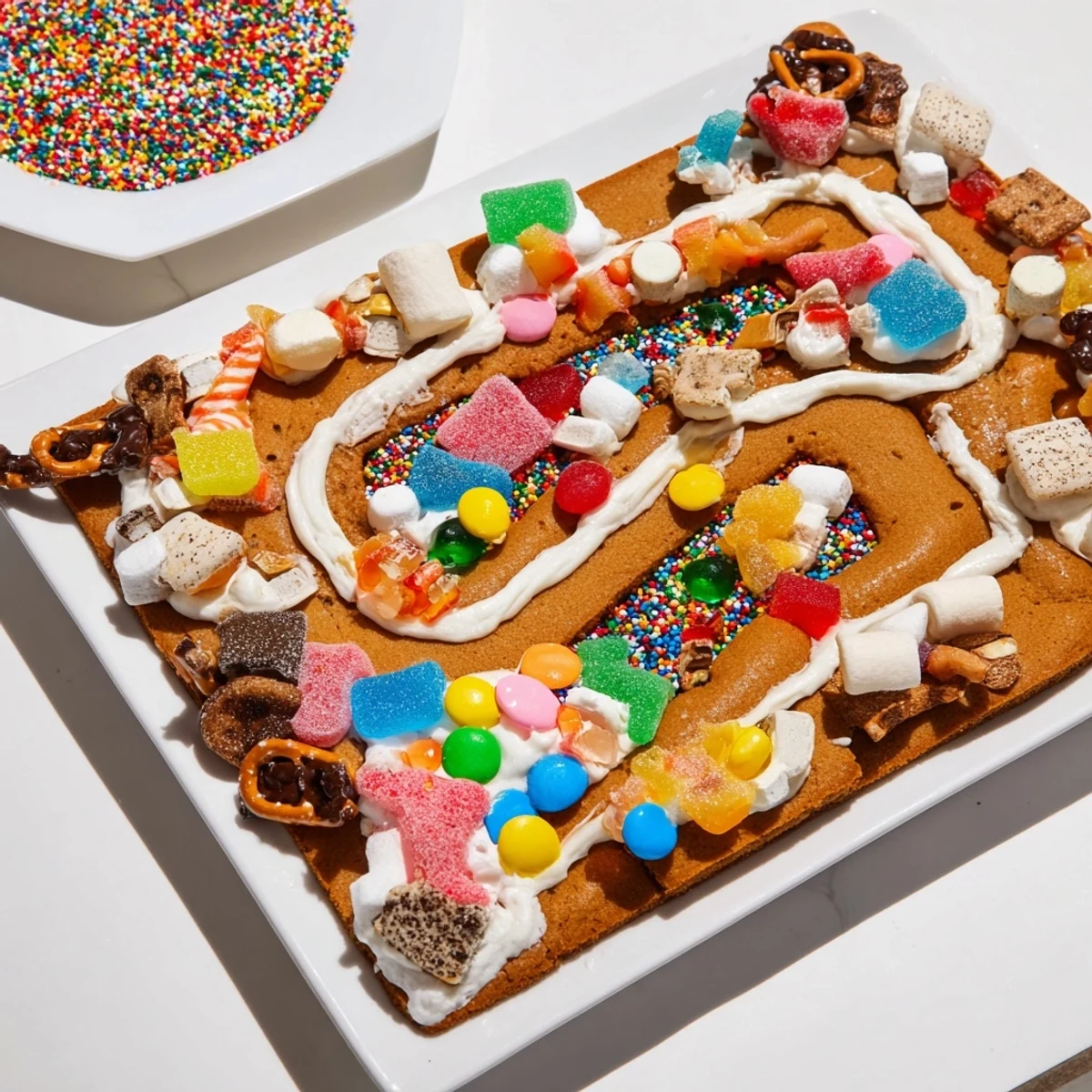 Here are the 3 ALT texts: