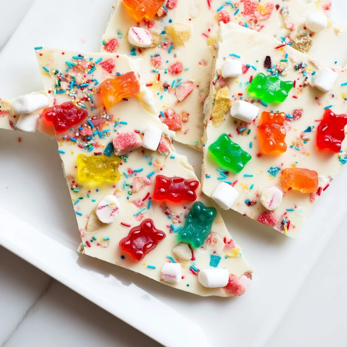 Here are the three SEO-optimized ALT image texts in German: