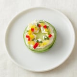 Holiday Star Gurken Happen