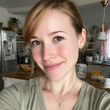 Laura Schneider profile photo