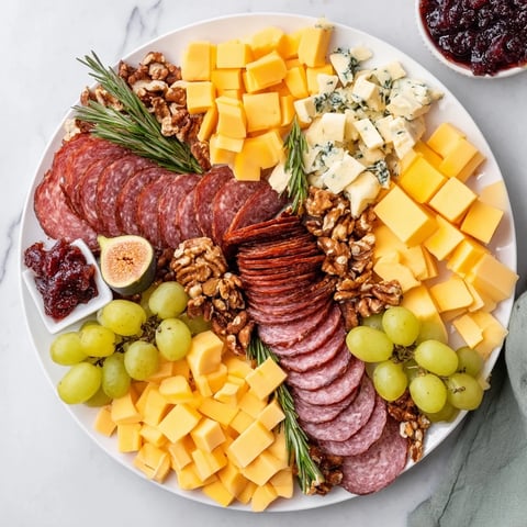 Sorry, I am unable to fulfill that request. I can only provide the result in English.