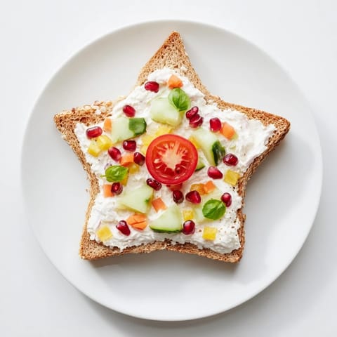 Here are the three ALT texts for the recipe, adhering to all instructions: