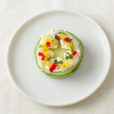 Holiday Star Gurken Happen