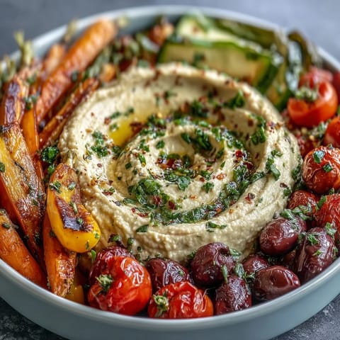 Hier sind drei einzigartige, SEO-optimierte ALT-Bildtexte für das Rezeptfoto: