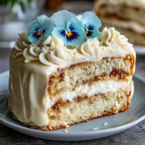 Hier sind drei einzigartige, SEO-optimierte ALT-Texte für das Rezeptfoto, in U.S. Englisch verfasst und auf amerikanische Food-Blogging-Zielgruppen zugeschnitten: