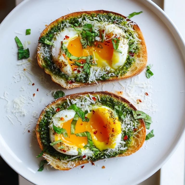 *   Be 8-14 words long.